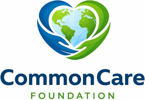 CommonCare Foundation